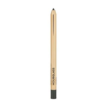 Hourglass Voyeur Waterproof Mechanical Gel Liner Forest - Maison des fragrances