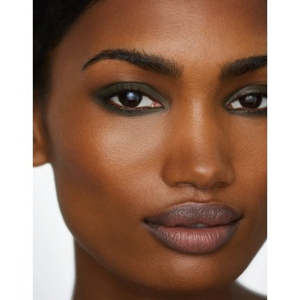 Hourglass Voyeur Waterproof Mechanical Gel Liner Forest - Maison des fragrances