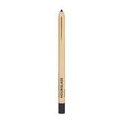 Hourglass Voyeur Waterproof Mechanical Gel Liner Obsidian - Maison des fragrances