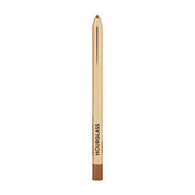 Hourglass Voyeur Waterproof Mechanical Gel Liner Solstice - Maison des fragrances