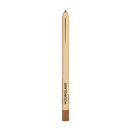 Hourglass Voyeur Waterproof Mechanical Gel Liner Solstice - Maison des fragrances