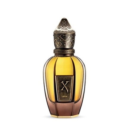 Xerjoff K Collection Layla Parfum Spray 50ml