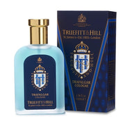 Truefitt & Hill Trafalgar Cologne 3.38 Ounces