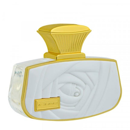 Al Haramain Haramain Belle Size Eau de Parfum (EDP) Mixte 75ml