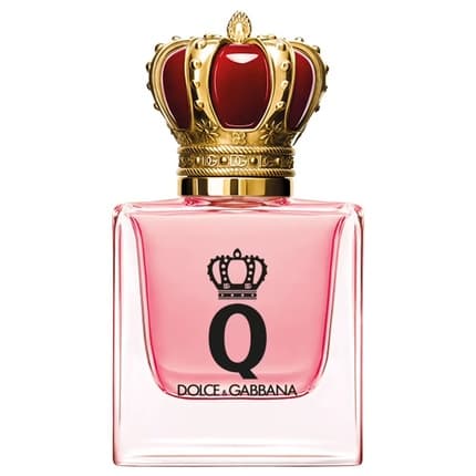 Dolce & Gabbana - Women's Woman 30ml