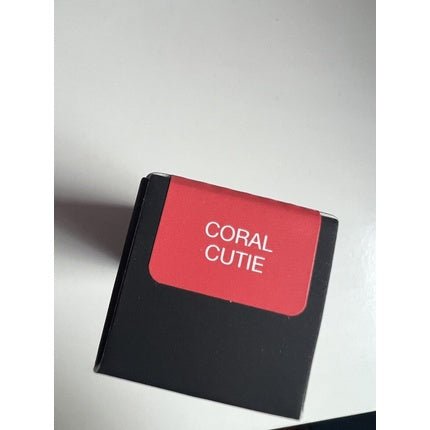 Huda Beauty Cheek Stick - Coral Cutie 5g - Brand New in Box - Maison des fragrances