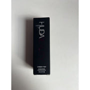 Huda Beauty Cheek Stick - Coral Cutie 5g - Brand New in Box - Maison des fragrances