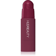 Huda Beauty Cheeky Tint blush in Baddie Berry 5 g - Maison des fragrances