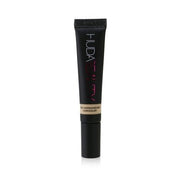 Huda Beauty Concealer 15ml Cotton Candy 08B - Maison des fragrances