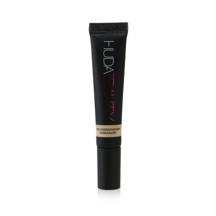 Huda Beauty Concealer 15ml Cotton Candy 08B - Maison des fragrances