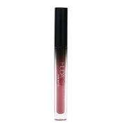 Huda Beauty Demi Matte Sheikha - Maison des fragrances