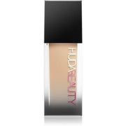Huda Beauty Faux Filter Foundation - Angel Food, 35 ml - Maison des fragrances