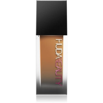 Huda Beauty Faux Filter Foundation - Brown Sugar, 35 ml - Maison des fragrances