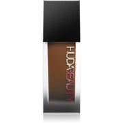 Huda Beauty Faux Filter Foundation - Nutmeg, 35 ml - Maison des fragrances