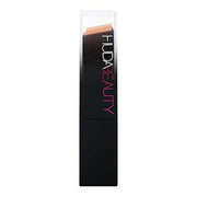 HUDA BEAUTY FauxFilter Foundation Stick Peaches and Cream 245B - Maison des fragrances