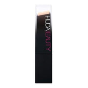 HUDA BEAUTY FauxFilter Foundation Stick Vanilla - Maison des fragrances