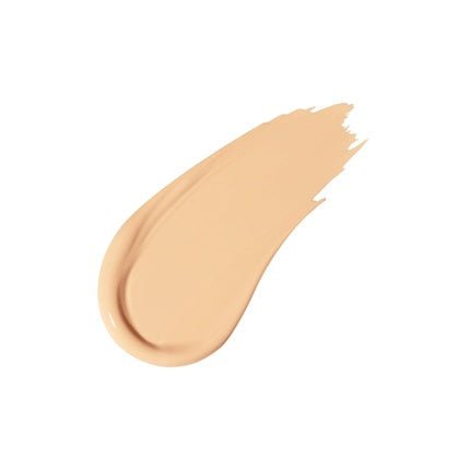 HUDA BEAUTY FauxFilter Luminous Matte Buildable Coverage Crease Proof Concealer Nougat 2.5 Golden - Maison des fragrances