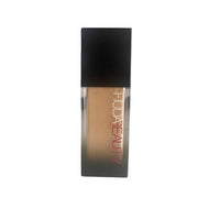 HUDA BEAUTY FauxFilter Luminous Matte Foundation 140G Cashew - Maison des fragrances
