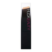 HUDA BEAUTY FauxFilter Skin Finish Buildable Coverage Foundation Stick 230N Macaroon - Maison des fragrances
