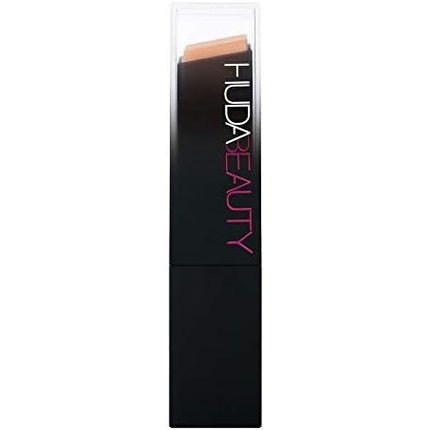 Huda Beauty FauxFilter Skin Finish Buildable Coverage Foundation Stick Latte 300 Neutral - Maison des fragrances