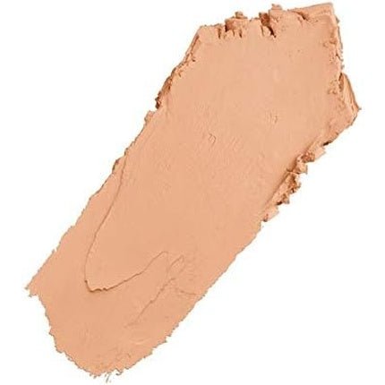 Huda Beauty FauxFilter Skin Finish Buildable Coverage Foundation Stick Latte 300 Neutral - Maison des fragrances