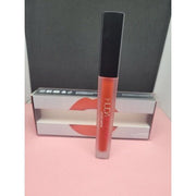 Huda Beauty Liquid Matte Lipstick Slaytina Full Size - Maison des fragrances