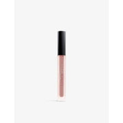 Huda Beauty Liquid Matte Ultra - Comfort Transfer - Proof Lipstick 4.2ml Sweet Talker - Maison des fragrances