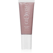 Huda Beauty MultiDew Skin Tint - Deep, 40 ml - Maison des fragrances
