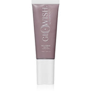 Huda Beauty MultiDew Skin Tint - Extra Rich, 40 ml - Maison des fragrances