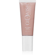 Huda Beauty MultiDew Skin Tint - Extra Tan, 40 ml - Maison des fragrances