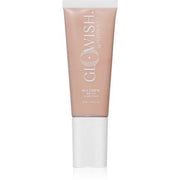 Huda Beauty MultiDew Skin Tint - Medium Tan, 40 ml - Maison des fragrances