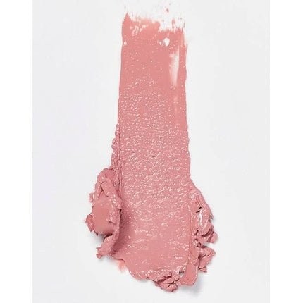 Huda Beauty Power Bullet Cream Glow Hydrating Lipstick in Angel Light Baby Pink - Maison des fragrances