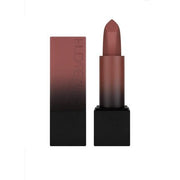 Huda Beauty Power Bullet Matte Lipstick in Graduation Day Warm Toned Vintage Rose - Maison des fragrances