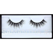 Huda Beauty Samantha 7 Makeup Brush - Maison des fragrances