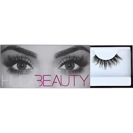 Huda Beauty Samantha 7 Makeup Brush - Maison des fragrances