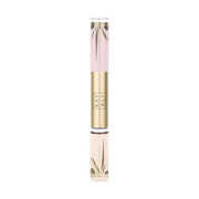 Huda Beauty Set Duo Kayali Sweet Diamond Pink Pepper 25 & Utopia Vanilla Coco 21 - 2 Pieces, Each Coffret (Coffret) Femme 5ml - Maison des fragrances
