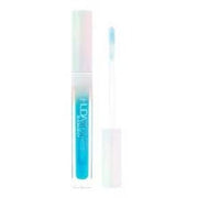 Huda Beauty Silk Balm Icy Cryo - Plumping Lip Balm Frost .10oz 3mL - Maison des fragrances