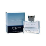 Hugo Boss Baldessarini Del Mar 50ml - Maison des fragrances