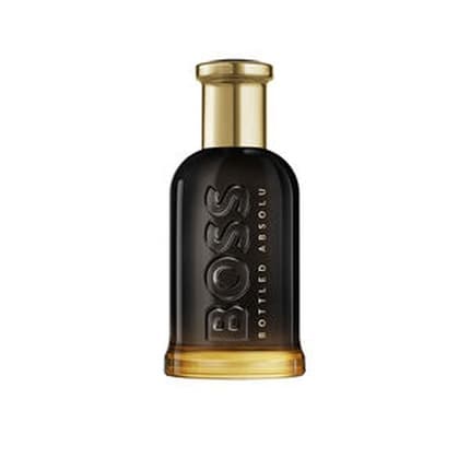 Hugo Boss Boss Bottled Absolu Vaporizer Eau de Parfum (EDP) Mixte 50ml - Maison des fragrances
