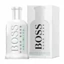 Hugo Boss Bottled Unlimited Eau De Toilette - Men's Perfume 200ml - Maison des fragrances