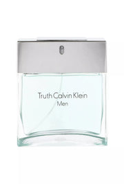 Hugo Boss Calvin Klein Truth Eau de Toilette (EDT) Homme 100ml - Maison des fragrances