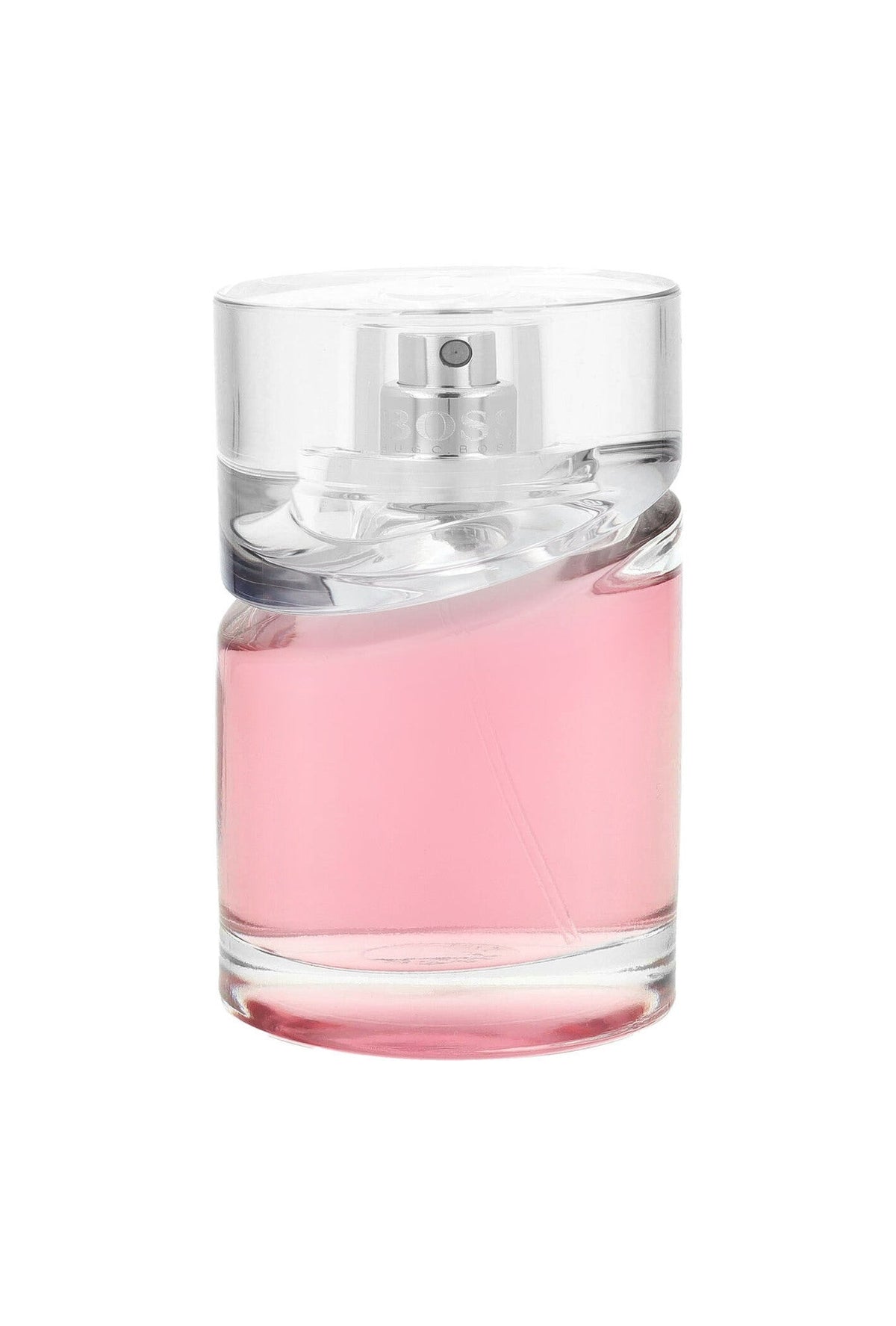 Hugo Boss Eau de Parfum (EDP) Femme 75ml - Maison des fragrances