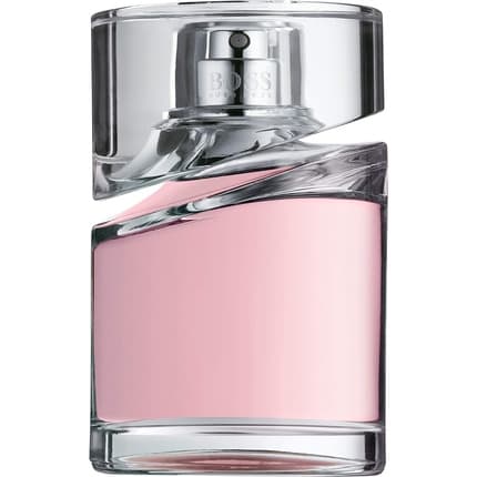 Hugo Boss Eau de Parfum (EDP) Femme 75ml - Maison des fragrances
