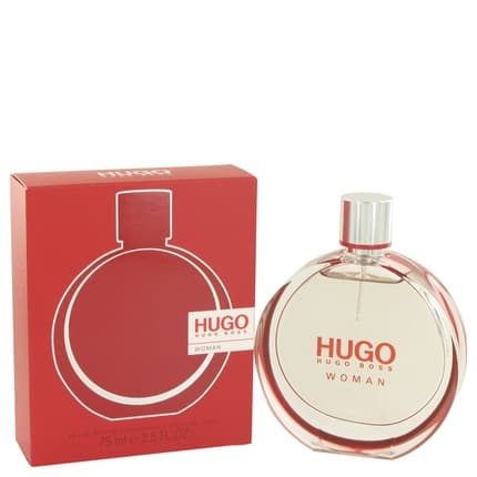 Hugo Boss Eau de Parfum Homme 75 ml - Maison des fragrances