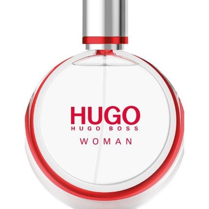 Hugo Boss Eau de Parfum Homme 75 ml - Maison des fragrances
