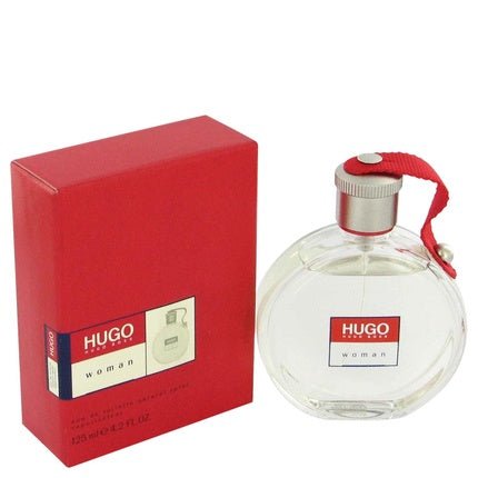 Hugo Boss Eau de Parfum Homme 75 ml - Maison des fragrances