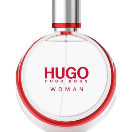Hugo Boss Eau de Parfum Homme 75 ml - Maison des fragrances