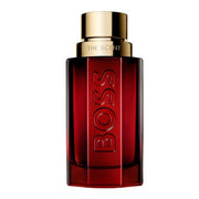 Hugo Boss Hugo Boss The Scent Elixir Eau de Parfum (EDP) Homme 50ml - Maison des fragrances