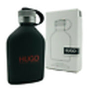 Hugo Boss HUGO JUST DIFFERENT - Eau De Toilette Men's Spray 4.2oz 125ml - Maison des fragrances