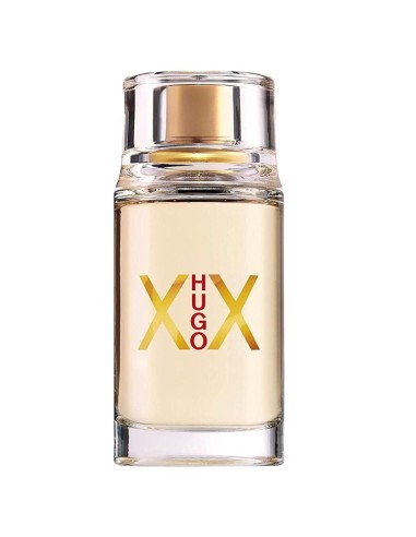 Eau De Toilette Spray